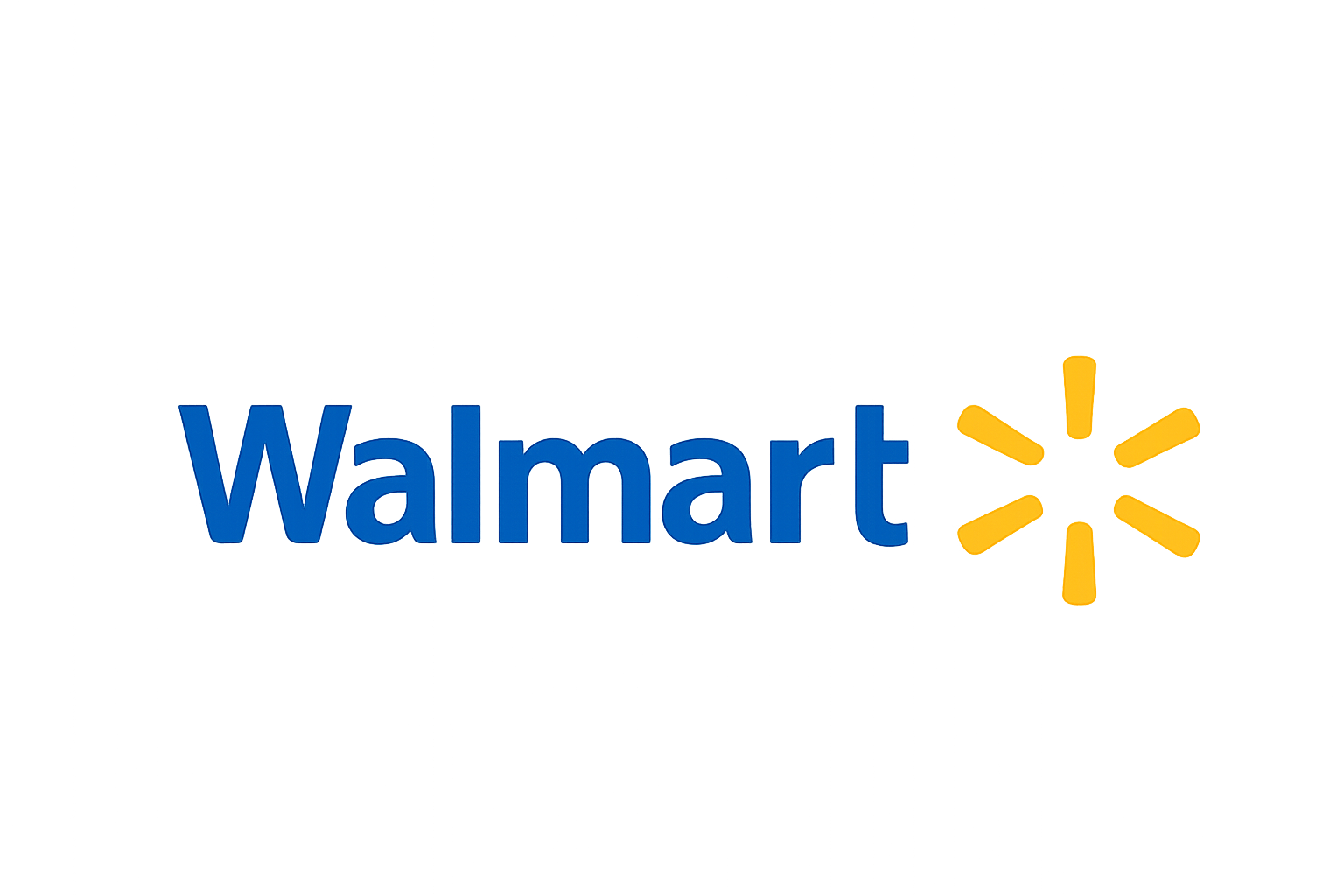 Walmart